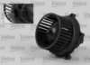 VALEO 715044 Interior Blower